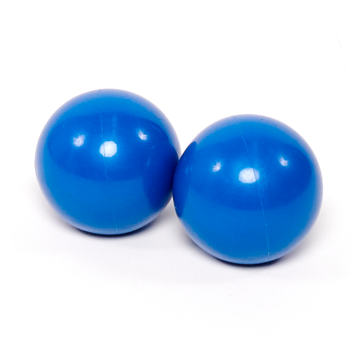 Toning Balls